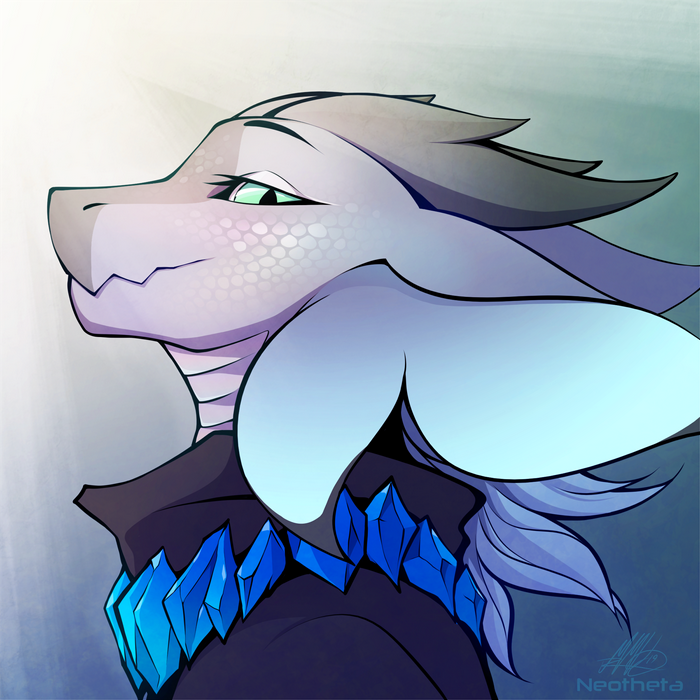 Neothetaa's tweet photo. ★ FREE ART RAFFLE ★

---Three winners
---Celshade headshot
---RT to enter!

ENDS 6TH of MAY
🌍 https://t.co/6OFBUFEQWj
🐾 https://t.co/4LCXrfB9R0
🎨 https://t.co/SBX5MuJVry
 ☕ https://t.co/6hdqblwsGS https://t.co/fyiN2lVGvS
