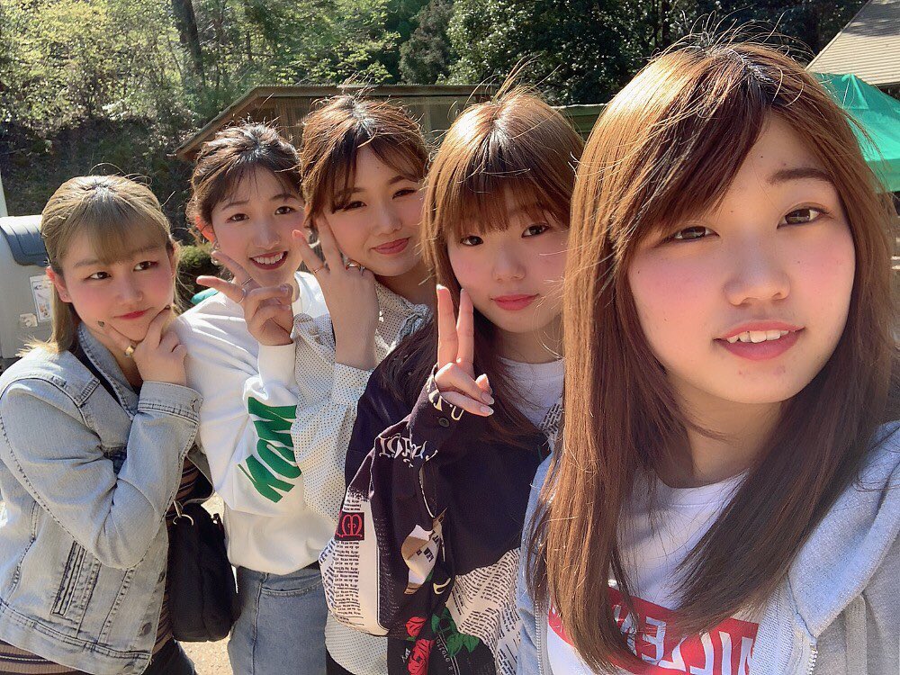 Tami En Twitter 04 新入生キャンプ 神尾ゼミ 新入生 ゼミ仲間 奈良県 月ヶ瀬村 暑い Tami En Twitter 04 新入生キャンプ 神尾ゼミ 新入生 ゼミ仲間 奈良県 月ヶ瀬村 暑い