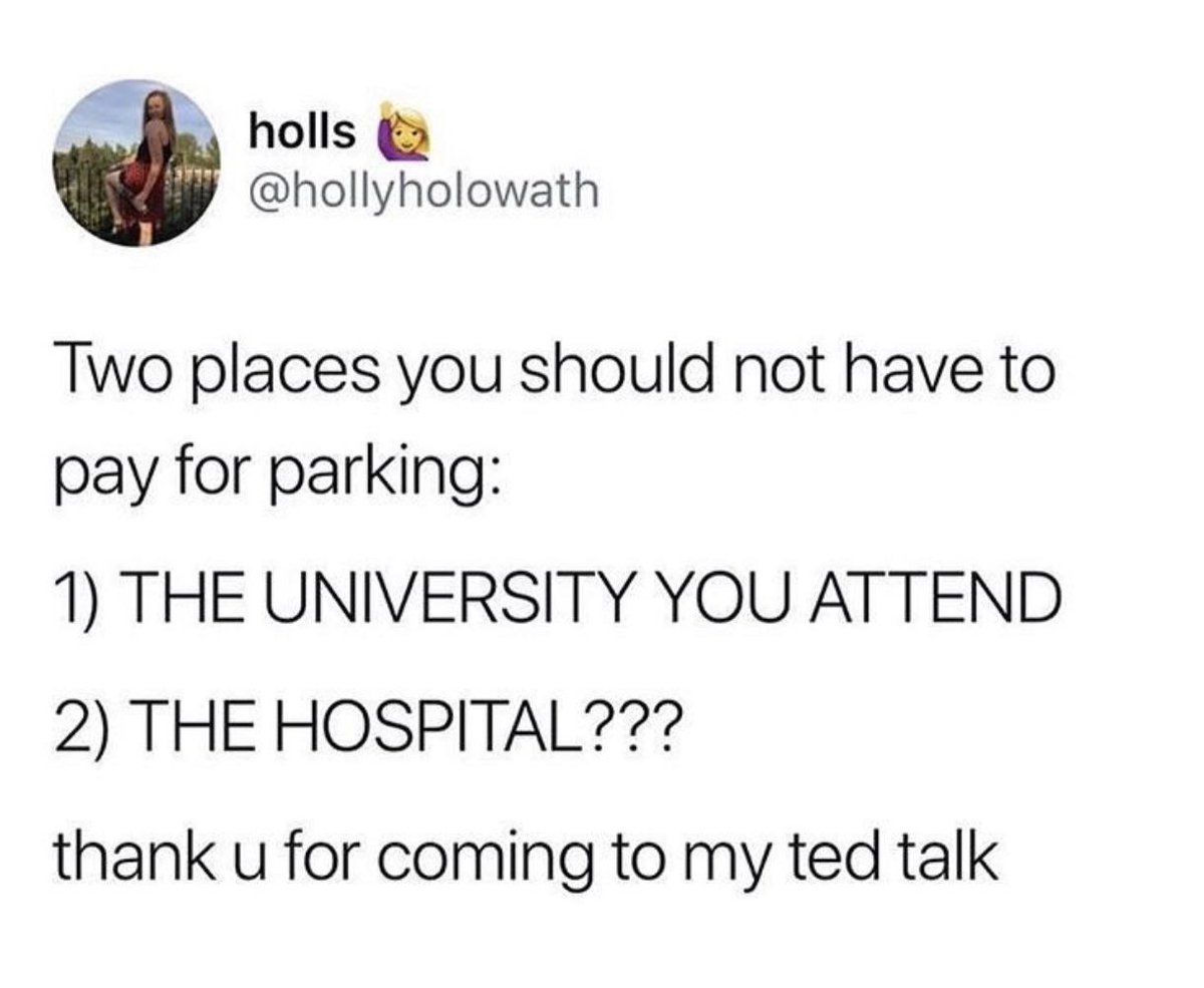 _eefah_'s tweet image. #MoneyRacket