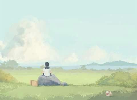 anne10048282's tweet photo. 그토록 원해서 
어렵게 만난 사람인데 

익숙해지면 
그 고마움을 모르는 것 같아. 

그래서 함부로 대하곤 하지. 
있을 때는 몰라. 

다 자기가 
잘 하고 있다 생각하고 

힘든 상황에서 
할 만큼했다고 생각해.

그런데 지나고 나면 
알게 되지. 

사랑한 날보다 
상처준 날이 더 많았다는 걸. https://t.co/ltJNejZEJR