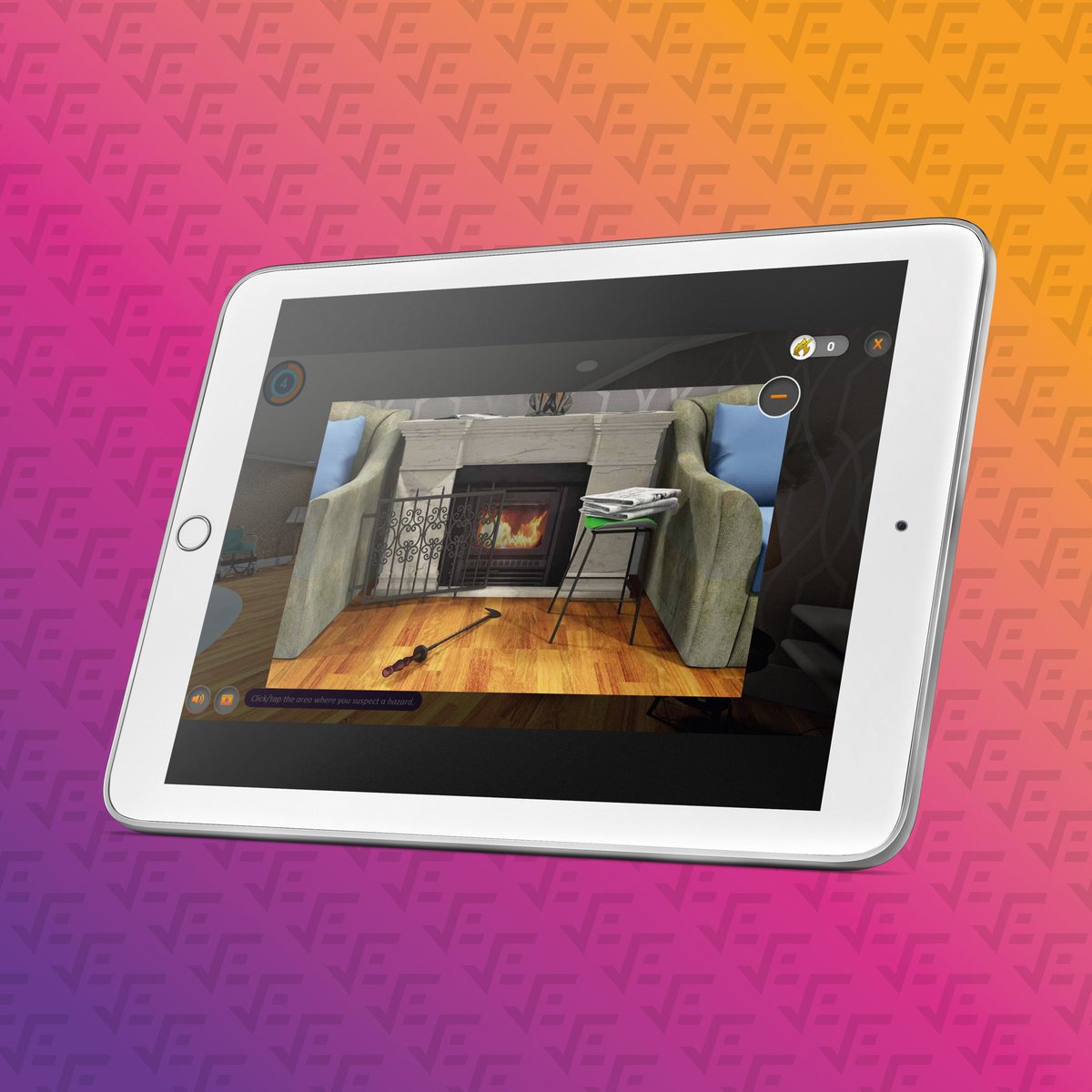 e_Competency's tweet image. “We created eCompetency because we wanted to improve the way we train and test our staff in the work place to improve the health and care industry” – Paul Blane, Managing Director of eCompetency. 

To discover more, visit: ecompetency.co.uk