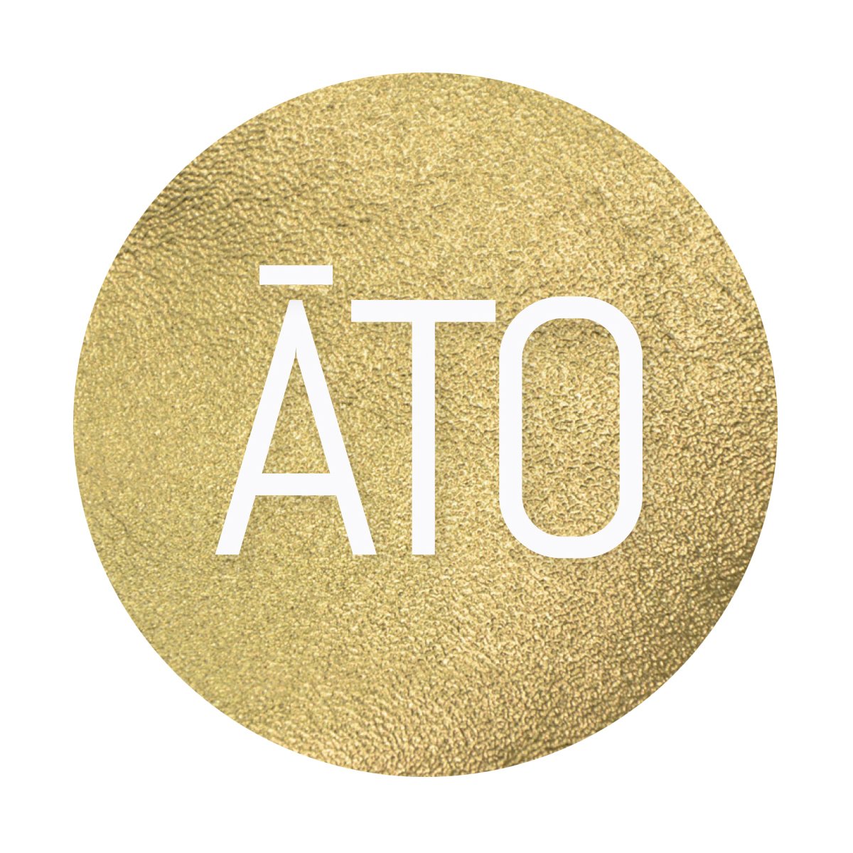 Ato_Store's tweet photo. View our carefully curated, beautifully designed applied art publications, limited edition prints &amp; original artists works here: https://t.co/DgQlbVGjsi  #atostore #bookdesign #ato #design #makers #print #book #art #fashion #textiles #embroidery #ceramics #contemporary #jewellery https://t.co/CJDD6mG2kx