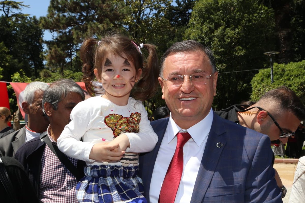 Lütfü Savaş