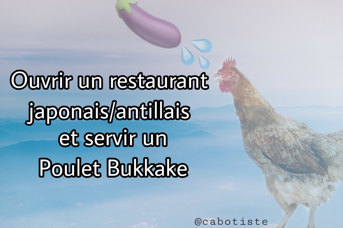Gratuit Images Tenmenonechicken Hashtag On Twitter le plus cool par