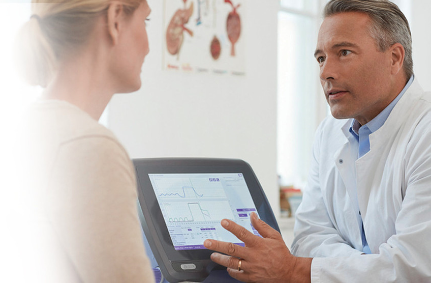 ProCare_BG's tweet photo. Meer weten over NDD #spirometers? Ervaar de nieuwe softwarefuncties online en krijg vragen beantwoord door @nddMedical professionals tijdens de #webinar morgen. Tijdstip: 09.00 en 15.00 uur (CEST) Meer info + inschrijven: https://t.co/5EbcdpAcqR #spirometrie https://t.co/6WRiZEqZk6