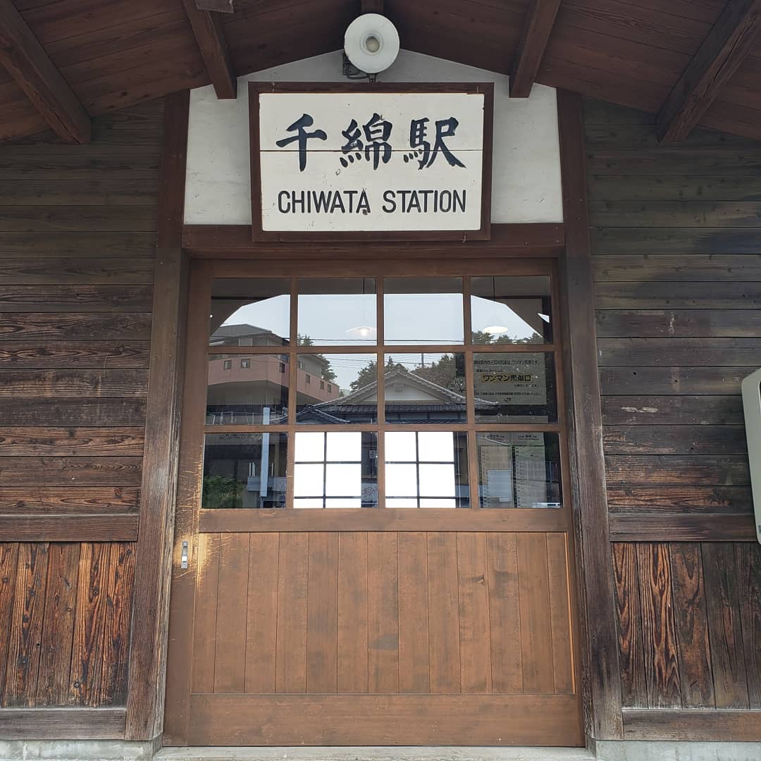 山口勇気 Wzkaye3ccfongcn Twitter 山口勇気 Wzkaye3ccfongcn Twitter