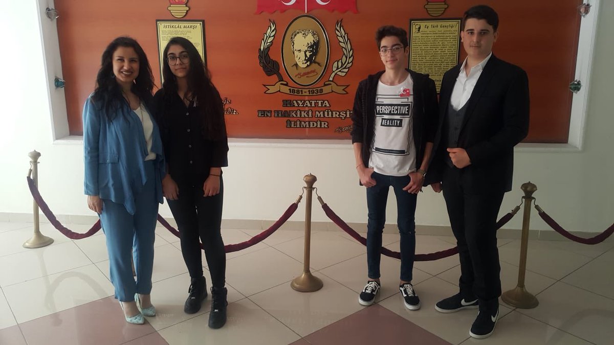Karsiyaka Cocuk Evleri Sitesi Mudurlugu Cocuk Esirgeme Kurumu Yasar Aksoy Sok No 2 Karsiyaka Izmir Turkiye Yandex Haritalar