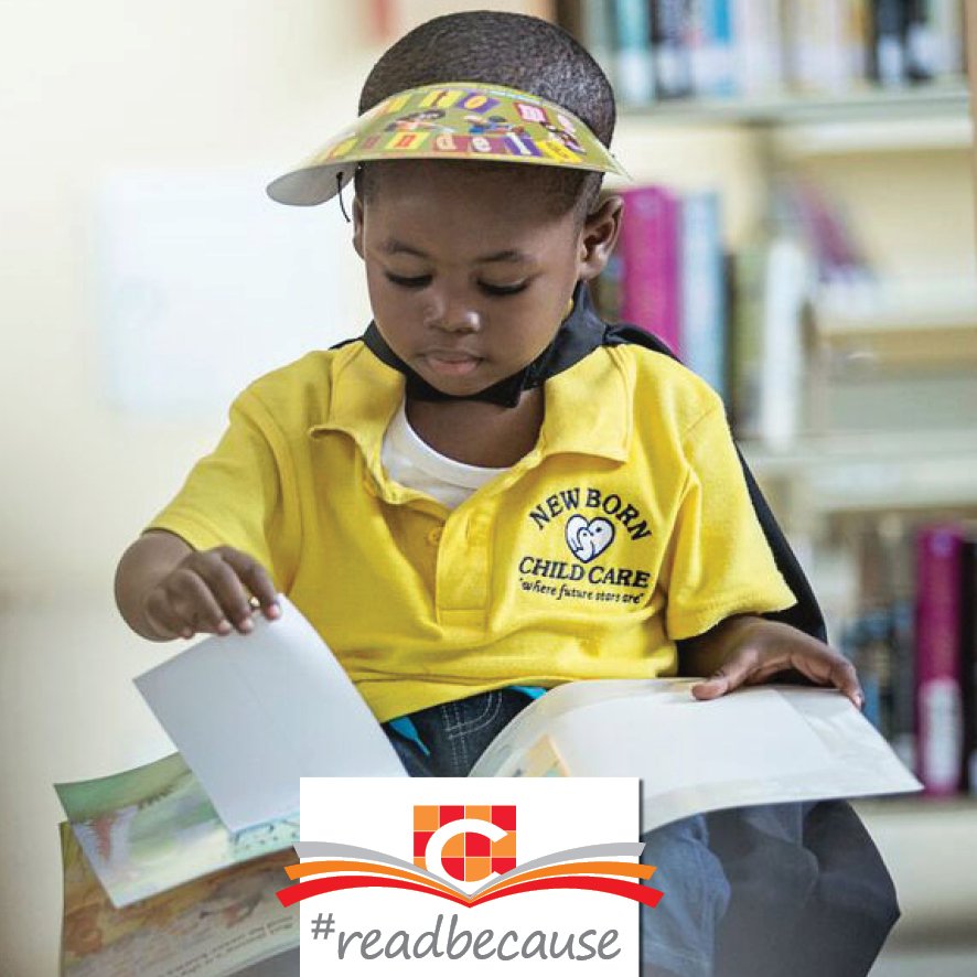 OudtshoornC's tweet photo. "I read because it takes me on the greatest adventures." - Liezl van Niekerk, Oudtshoorn Courant. #readbecause #CaxtonCares #SABDC #WeRead. Read a related article here: https://t.co/wHFqiI0N9P https://t.co/FbN8EdyXSC