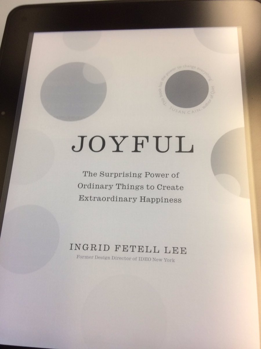 louisemakin's tweet photo. On my way to #LILAC19 on a very small train with a lot of people. Reading this #lilacread https://t.co/0RDRZLhFPE