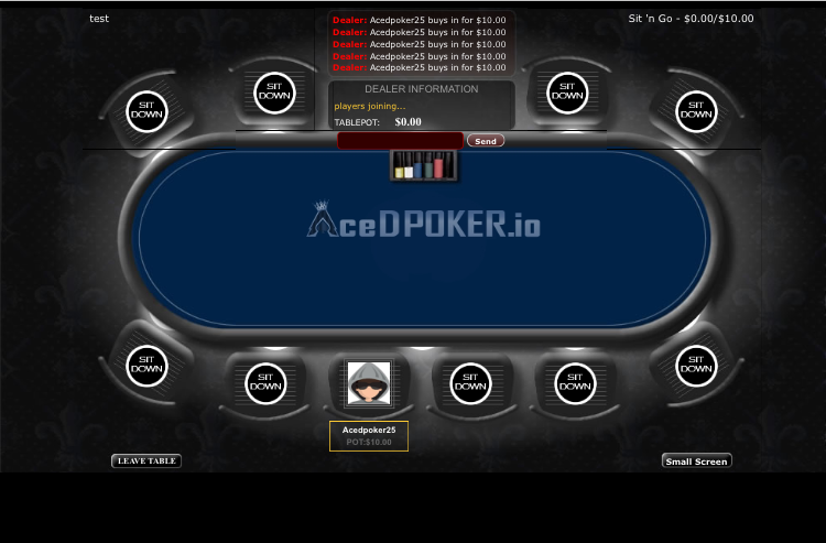 cryptotrader85 tweet picture