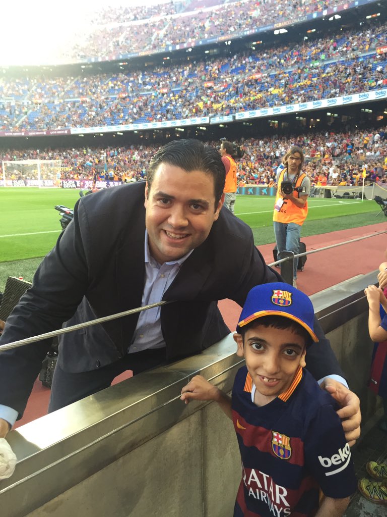 ( نايف ) هبة الله الغاليه 
متفوق بالدراسه 
عاشق لكورةالقدم والتى حرم  منها
متعصب للبرشا ( ميسي )
يشجع الباير الالماني
مشجع قدساوي 
متابع للدوري السعودي بشغف 
( نصراوي )
تجاوز ١٥ عاماً 
اتمنى ان يمد الله بعمري حتى يقف على (ارجوله ) 

#زعل_الرشيدي