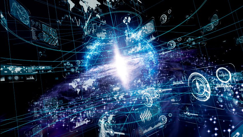 ckcseminars's tweet photo. De #overheid wordt een ‘IT-platform met een democratische licentie’. Maar wat is dat dan precies en hoe organiseer je zo’n #digitaletransformatie ? @JanCvanGinkel vertelt erover op 23 mei. https://t.co/CuuC4KJw5M https://t.co/VwQ6VC7aqc