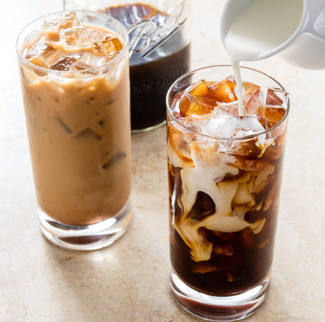 أكواب قهوة tweet media