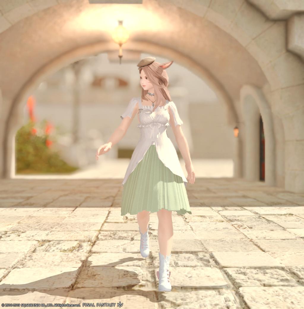 ドレス Ff ドレス Ff