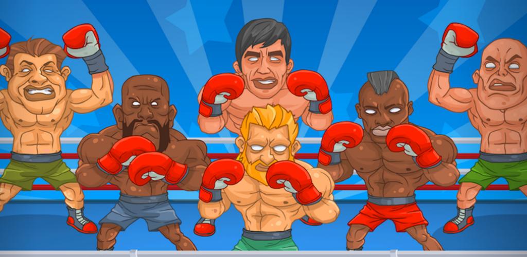 looneybits's tweet photo. SuperPunch #voucher code ASV-MDVL-4E9M-9PGH-H7HQ-DPCP get it here https://t.co/tqjdL2X5OU #indie #indiegames #indiedev #dev #gamedev #artwork #SVG #vectorart #vector #boxing #untity3d #unity2d #availablenow #indiegame #game #download #runifyoucan #assetstore #madewithunity https://t.co/adtZnYUydE