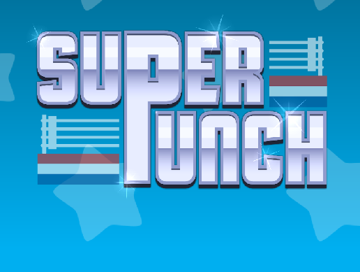 looneybits's tweet photo. SuperPunch #voucher code ASV-MDVL-4E9M-9PGH-H7HQ-DPCP get it here https://t.co/tqjdL2X5OU #indie #indiegames #indiedev #dev #gamedev #artwork #SVG #vectorart #vector #boxing #untity3d #unity2d #availablenow #indiegame #game #download #runifyoucan #assetstore #madewithunity https://t.co/adtZnYUydE