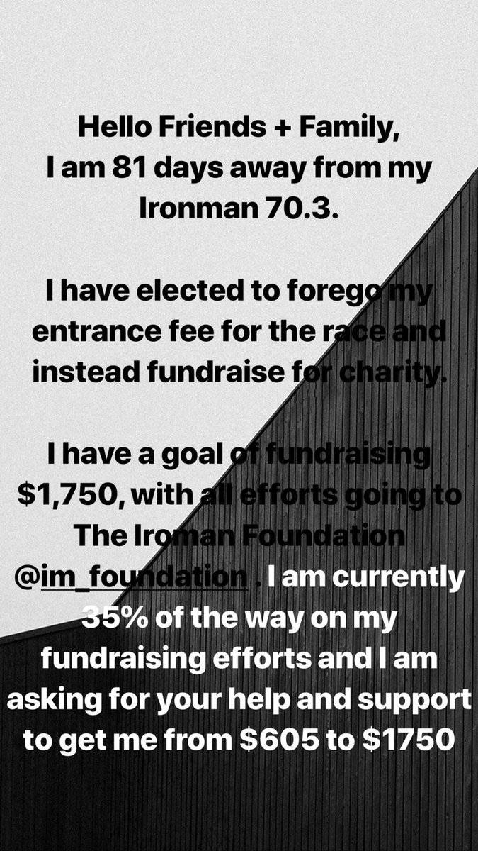 themadisonthomp's tweet photo. DM or tweet reply if you would like to “Buy” a box! Thank you in advance! https://t.co/kV5IAUrkHz