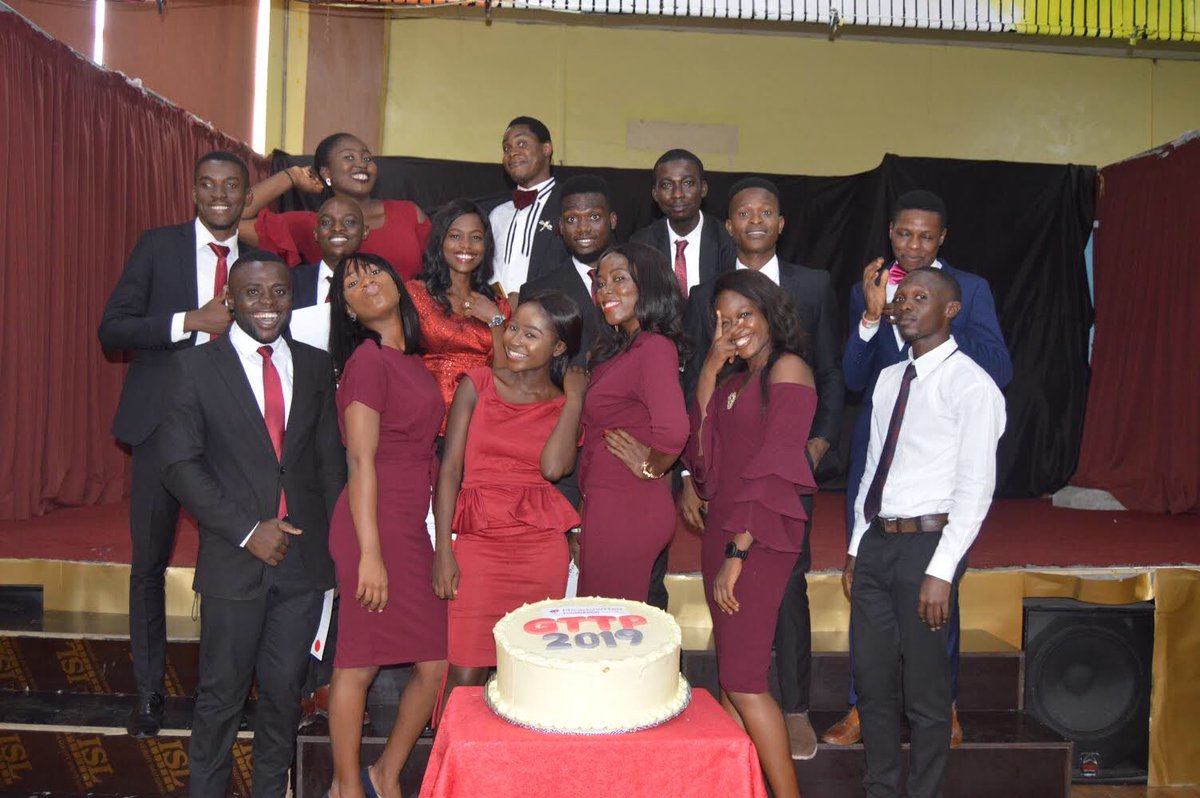 MHallFdn's tweet photo. We say big a congratulations to our Graduate Teacher Trainees (GTTP) on their graduation. It’s been an honor to have worked with you. You’re proof that there are still people passionate about the Teaching Profession.
#MeadowHallFoundation
#TeachersMatter
#GTTP19 #GTTP https://t.co/7SDXbklDU8