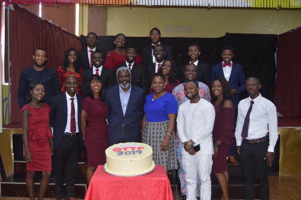 MHallFdn's tweet photo. We say big a congratulations to our Graduate Teacher Trainees (GTTP) on their graduation. It’s been an honor to have worked with you. You’re proof that there are still people passionate about the Teaching Profession.
#MeadowHallFoundation
#TeachersMatter
#GTTP19 #GTTP https://t.co/7SDXbklDU8
