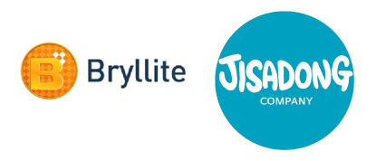 BRC MOU with JISADONG company
blog.naver.com/bryllite_offic…
#coin #cryptocurrency #bitcoinnews #bitcoin #bitcoinmining #altcoin #blockchain #game #jisadong #MOU