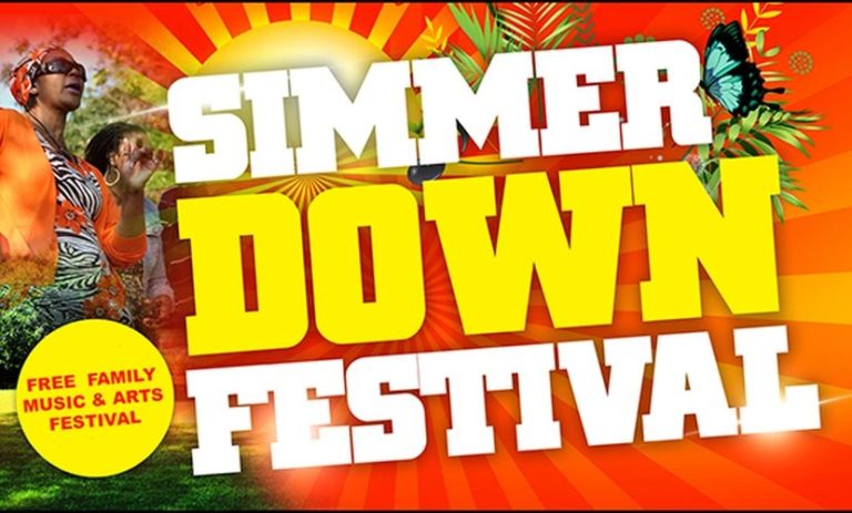 SirdukeW's tweet photo. Simmer Down Festival - Volunteers Wanted- the UK’s largest free reggae festival are looking for volunteers - Sunday 21st July 2019 in Handsworth Park, Birmingham https://t.co/EN1OztgYdv https://t.co/KPy7opZdy8