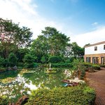 ツイートに含まれる画像