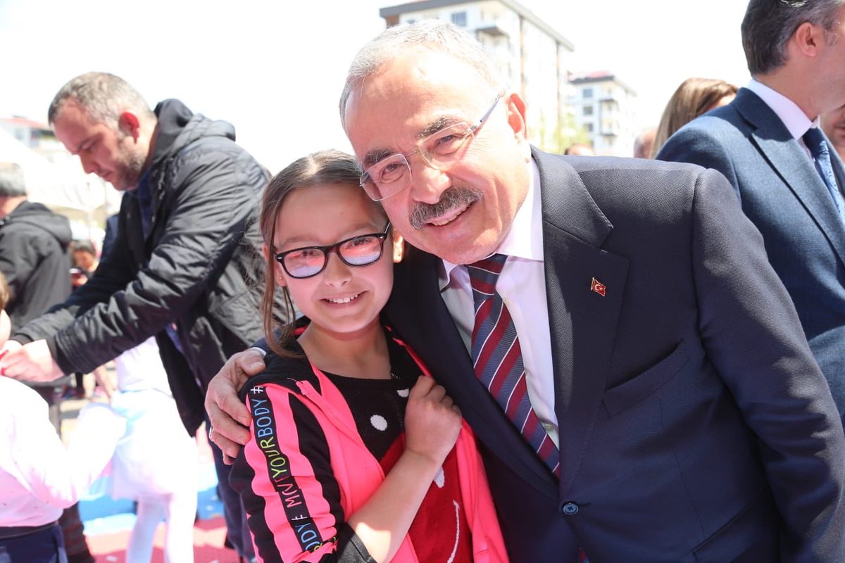 Mehmet Hilmi Güler