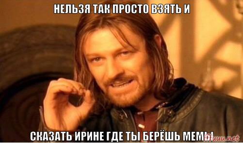 irborodina's tweet photo. @Dasha_Morozova @MarinaBorchenko https://t.co/2irurxLh0Q