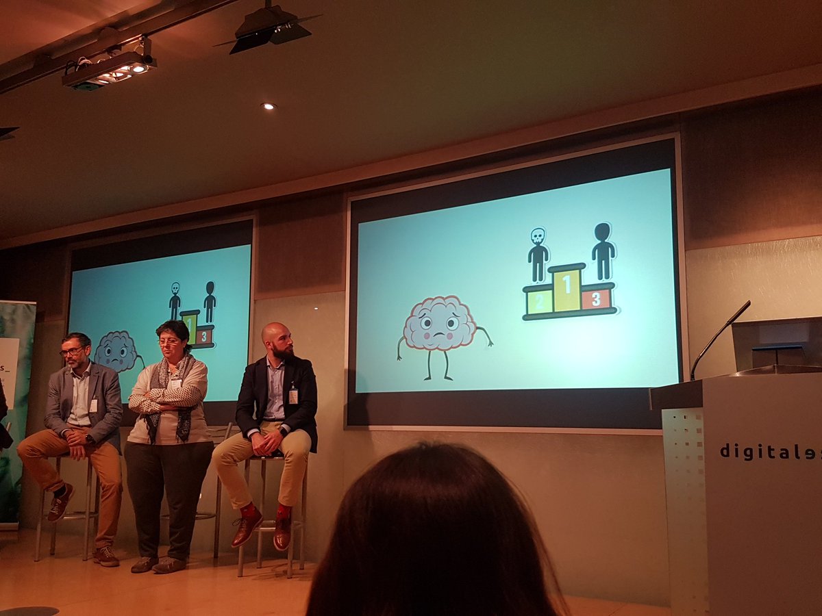 AsocDigitales's tweet image. El ictus es la 1a causa discapacidad  mundial en el adulto. El proyecto Freno al Ictus necesita datos y para recogerlos @IBM_ES utiliza desde hace 3 años un chatbox que emplea el servicio cognitivo de IBM Watson Assistance. #ForoIN