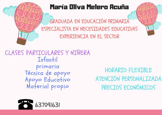 Oliva_94's tweet photo. https://t.co/ZtYVVXfolh