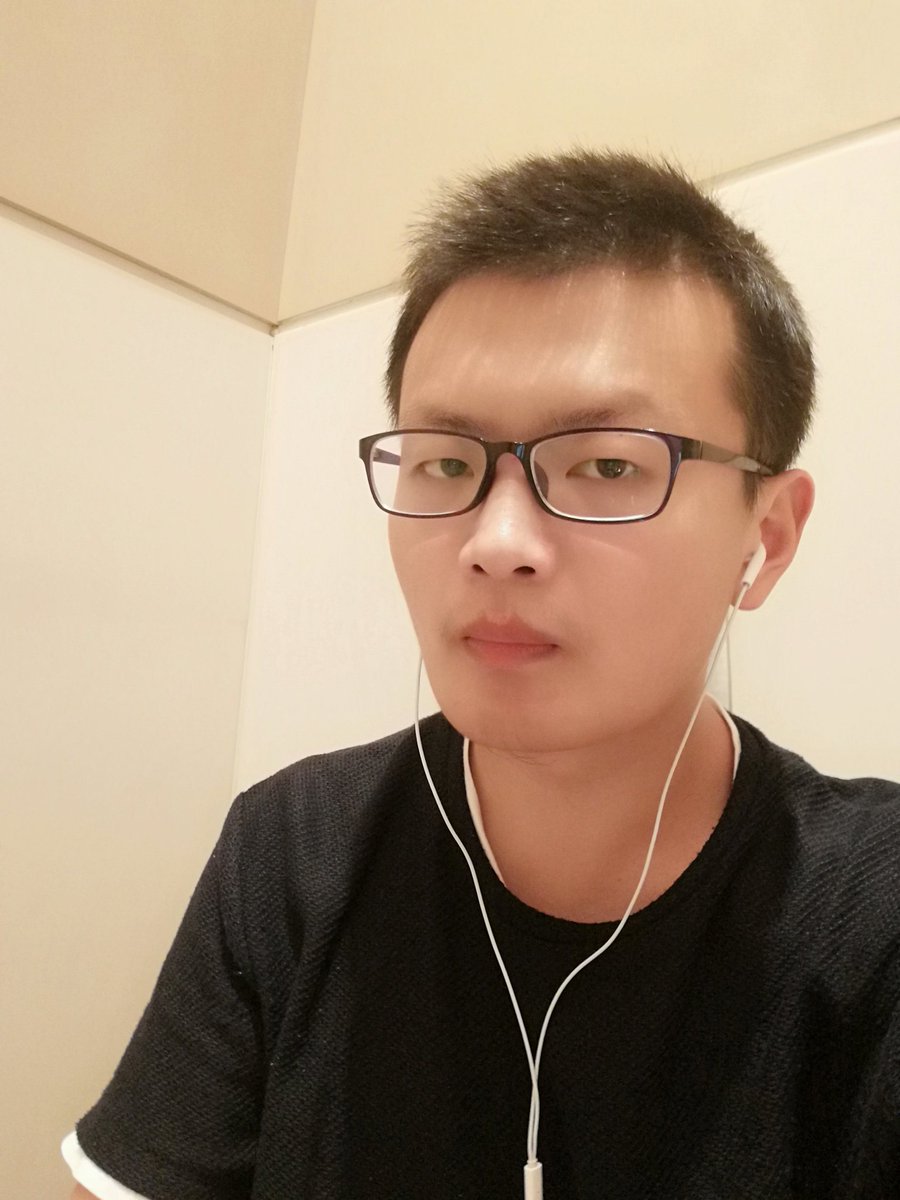 alferd1992's tweet photo. 成都m，喜欢狠主，合适的来勾搭吧😄哈哈哈 https://t.co/amCeSAw7r6