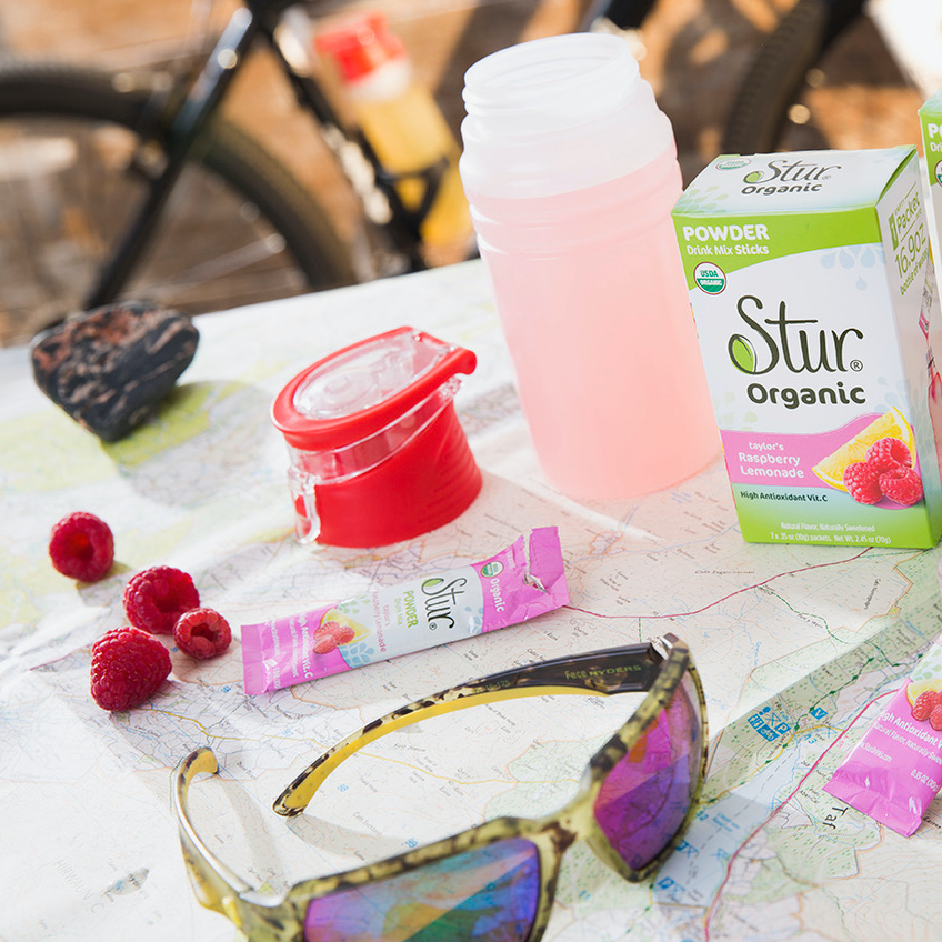 Stur Drinks UK tweet media