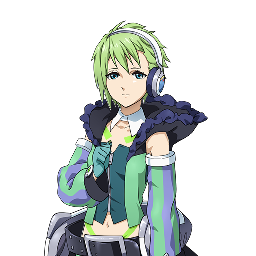 ステラ ルーのtwitterイラスト検索結果 ステラ ルーのtwitterイラスト検索結果