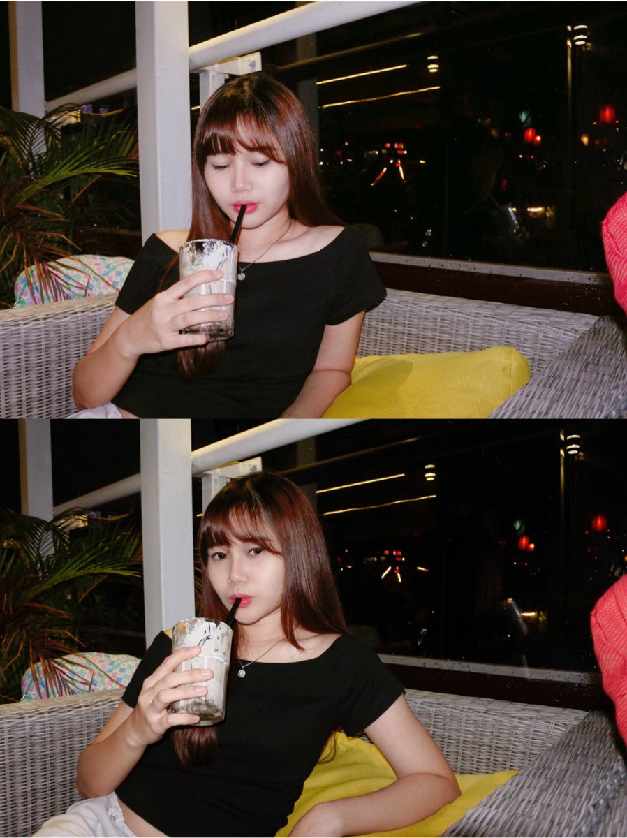 maudypermata's tweet photo. https://t.co/cj1blKBdmA