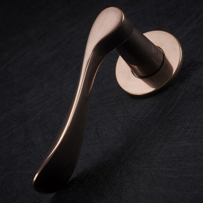 Allgood_ltd's tweet image. We are delighted to announce the launch of our new Mode range. Please visit allgood.co.uk/architectural-… to see the full collection. #mode #madeinbritain #interiordesign, #stainlesssteel #doorlever #ironmongery #allgood #newproducts #qualitysince1948