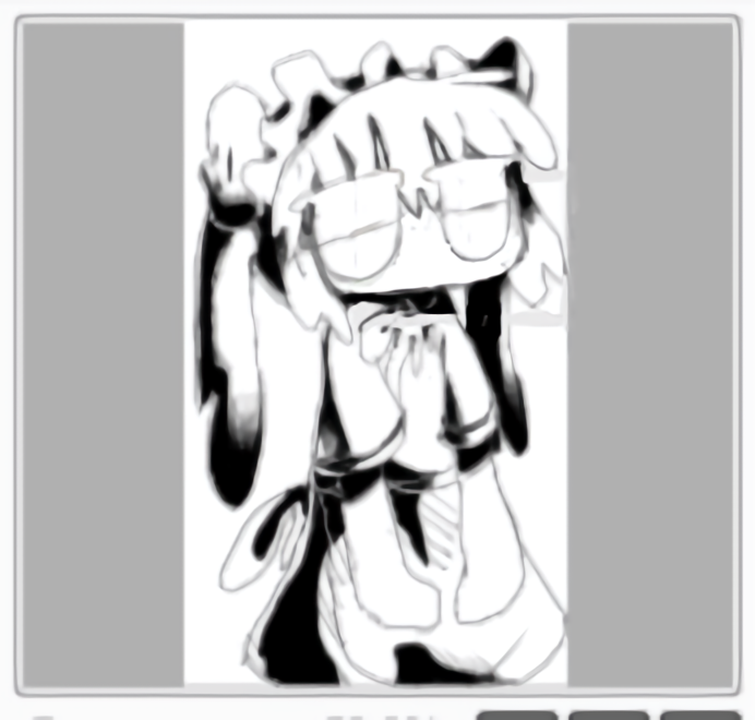 Mogumo 