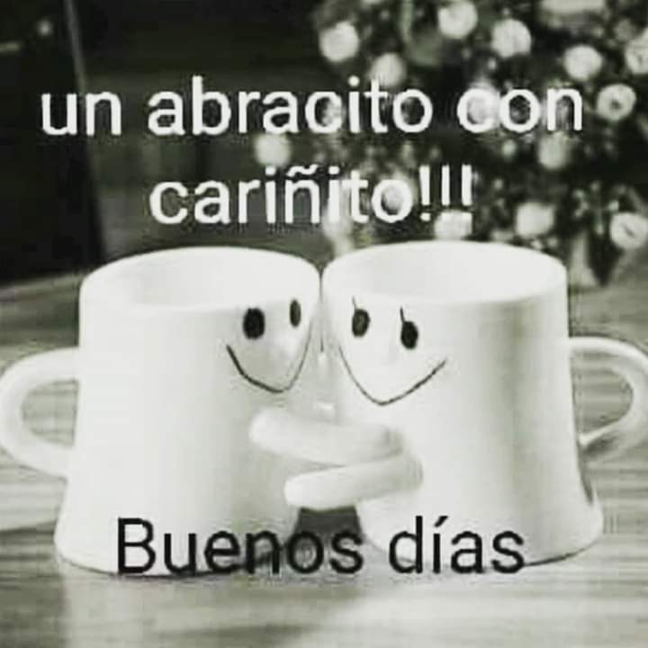 RositaR40969596's tweet photo. @allanvT47 buenos dias para todos que tengan hermoso dias desde el bronx a,uquita en sintonia ,#primeredicion @Telemundo47 @Telemundo https://t.co/lW53nnUJM6
