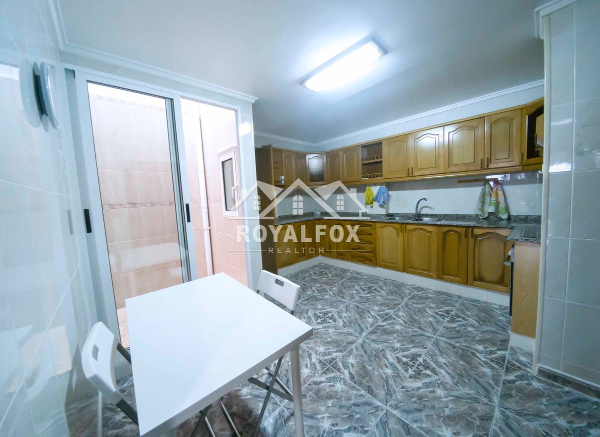 RoyalfoxRealtor's tweet photo. Disfruta de esta espectacular casa de 207m2.
https://t.co/kj8RoqMWUn
#royalfoxrealtor #inmobiliaria #vivienda #home #lifestyle #vivirenelmediterráneo #PuertodeSagunto #Valencia https://t.co/kLkfsoY7cb