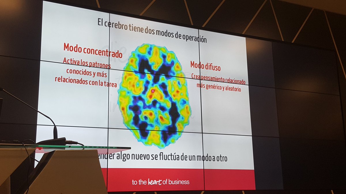 yoloterolop's tweet photo. Utiliza el potencial de tu cerebro para aprender a aprender. #KeeplearningatAXA https://t.co/z9J3B6yK6q