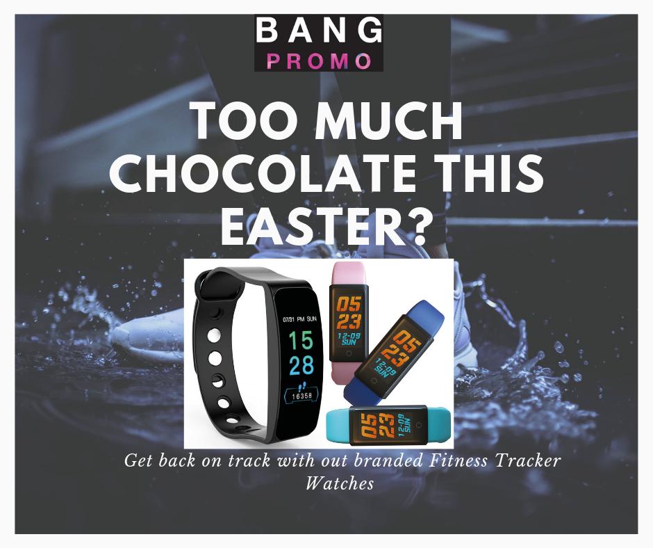 bangPromoMerch's tweet image. ACTIVITY TRACKER with your logo
High quality Soft feel TPU with PC Chassis.
BLACK, PINK, BLUE
WearFit App
Functions: Watch, Pedometer, Sleep Monitor, Calorie usage
Call Alert, Text Alert, App Alert
Remote Camera Control, GPS Tracking via Phone
Heart Rate Monitor,Blood Pressure