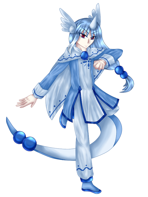 ドラゴンの日のtwitterイラスト検索結果 ドラゴンの日のtwitterイラスト検索結果