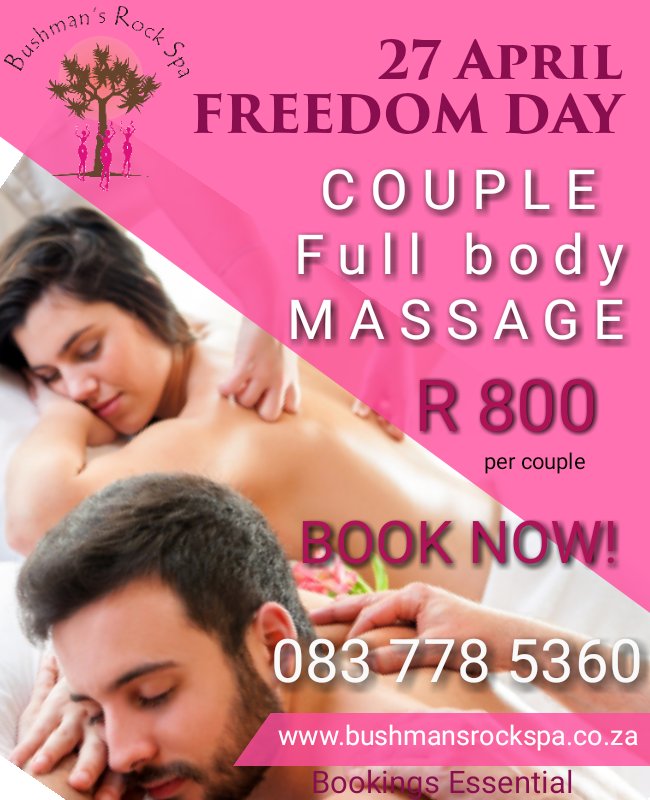 BushmanSpa's tweet photo. #spa #MassageFullBody massage #MASSAGEVIP #relax #relaxation #relationship #couplesgoals #Bushmansrockspa
https://t.co/kVwU9MbSn3 https://t.co/HBdAqNruMz