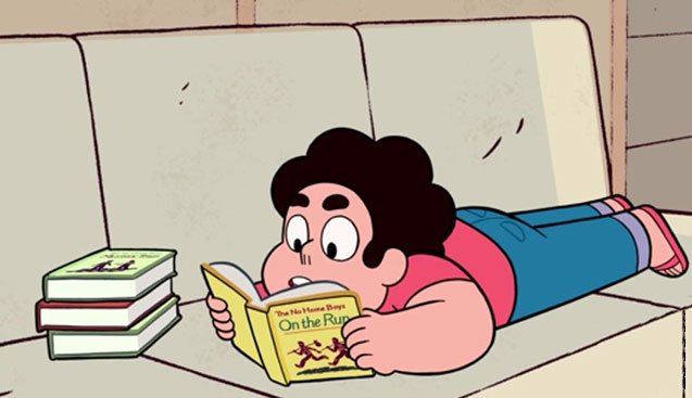 Bona Diada de #SantJordi a tothom! 🌹