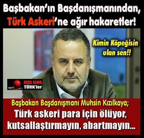 _ozan_1903's tweet photo. @uzunabdurrahman https://t.co/uveM82z6Sy