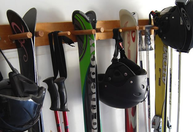 nieveaventura.com/2019/04/23/mat…
Conoce los trucos para optimizar el material de esquí y snowboard
#ski #esqui #snowboard #nieve #snow #temporada #materialdeesqui #optimascondiciones