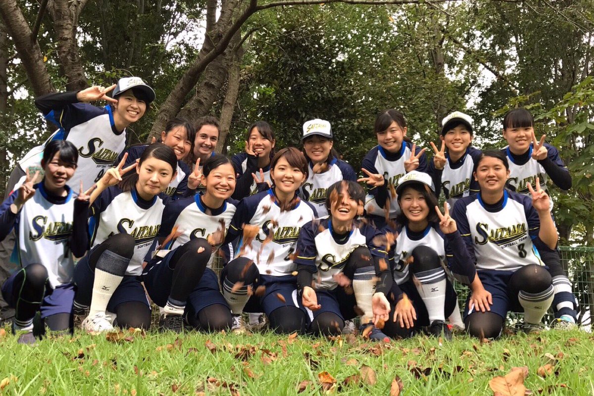 saidai_jo_soft's tweet photo. 突然ですが！！明日、1年生同士の交流会🌸をしたいと考えています！！
時間は16:30から、場所は第一食堂の予定です！！
新歓期の特別なイベントなので、ぜひぜひたくさんのご参加をお待ちしております✨
参加していただける方は、第一食堂に直接来るか、DM等していただけると助かります！！
#saidairt https://t.co/FWvmTrgoLy