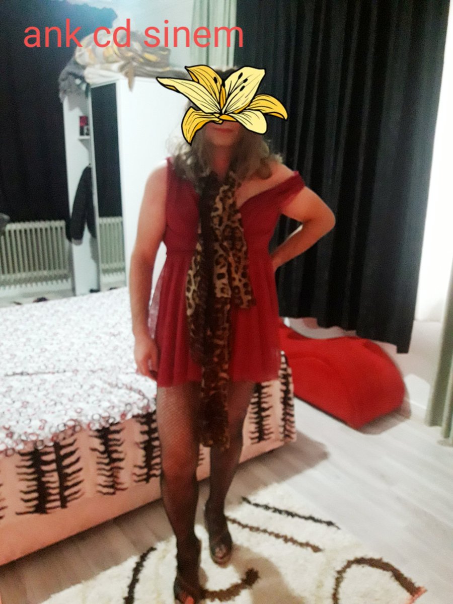 <a href="/gayarabul/">❤️GAY ARA BUL❤️</a> yarın buluşabilecek ank ap ler dm den ulaşabilirler