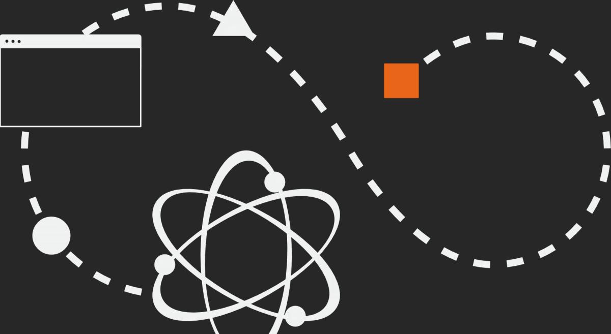 OKFNLabs's tweet photo. Want to build an #OpenSource tool for science? @okfn will fund you! One week left to apply for the #FrictionlessData for reproducible research tool fund grant - more info here: https://t.co/9GL4dJXXAV https://t.co/6zBZ7CuqLq

#openscience #grants #DataScience #DataAnalytics https://t.co/m41ZGMIojq