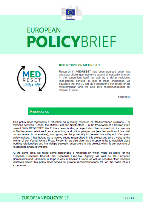 MedReset tweet media