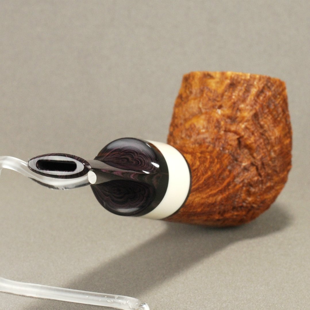 Kunitomo_pipes's tweet photo. Chubby Billiard https://t.co/HpHbfwPGtx